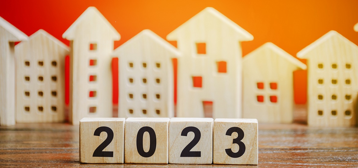 Neue Bewertungsvorschriften für Immobilien ab 01.01.2023